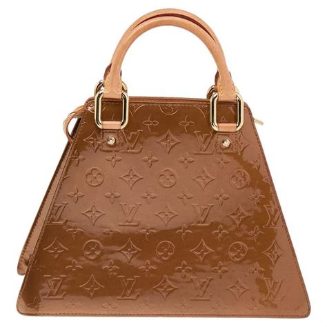 Forsyth Louis Vuitton Handbags for Women 